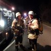 25.12.2015: Hausbrand in Stätzling